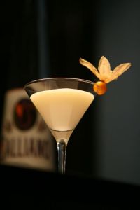 бальзам