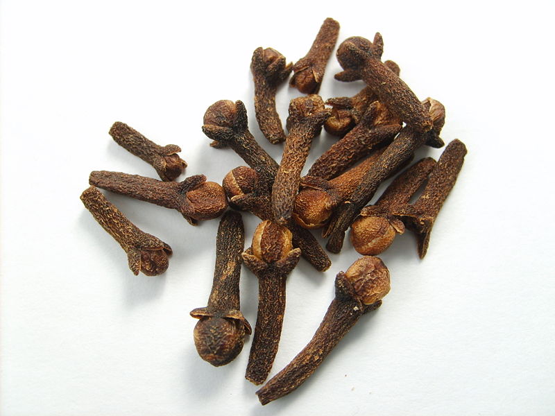 кашель у ребенка